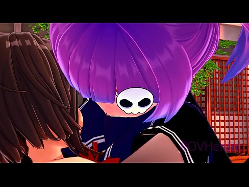 ❤️ Arachne knabina monstro. ❤❌ Fika video ĉe porno eo.fotonovelasxxx.ru