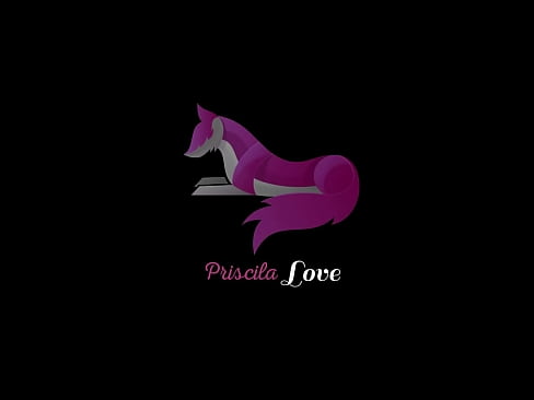 ❤️ Miaj gepatroj lasis min sola kun mia fratino kaj mi verŝis lakton sur ŝiajn mamojn. ❤❌ Fika video ĉe porno eo.fotonovelasxxx.ru