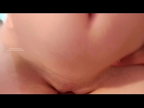 ❤️ Dormante en la ĉambro de mia fratino kaj tiel mi vekiĝis ❤❌ Fika video ĉe porno eo.fotonovelasxxx.ru