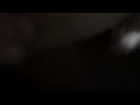 ❤️ Fratino estis fikita dum ŝi dormis krempai dormanta ❤❌ Fika video ĉe porno eo.fotonovelasxxx.ru