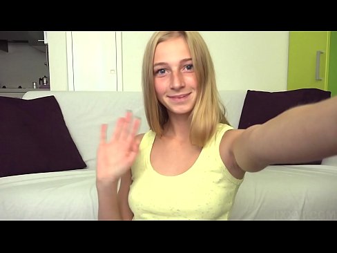 ❤️ Kiam mi enuas, mi pigre masturbas mian rozkoloran kuzon ❤❌ Fika video ĉe porno eo.fotonovelasxxx.ru