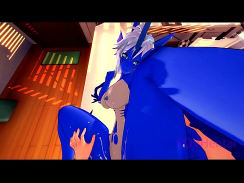 ❤️ Demono Fiŝo Knabino Monstro ❤❌ Fika video ĉe porno eo.fotonovelasxxx.ru
