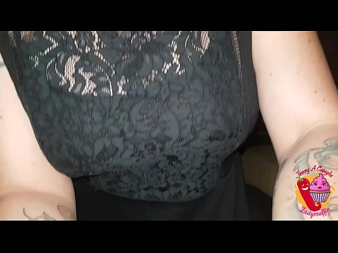 ❤️ Malĉasta vicfratino donas al li mamon kaj la hispanan ❤❌ Fika video ĉe porno eo.fotonovelasxxx.ru