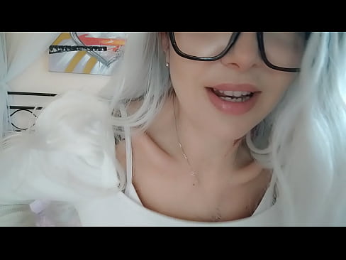 ❤️ vicfilo, ne hontu! erekto estas normala. Duonpatrino lernas regi sin ❤❌ Fika video ĉe porno eo.fotonovelasxxx.ru