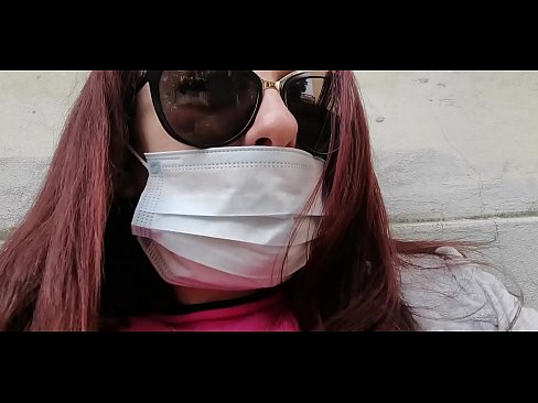 ❤️ Nicoletta venĝas sur sia najbaro kaj pisas en sia garaĝo (Speciala Itala Kvaranteno de Covid19) ❤❌ Fika video ĉe porno eo.fotonovelasxxx.ru