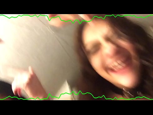 ❤️ Du seksaj brunaj emociaj kalsonoj restas bastardoj stranga hundino ❤❌ Fika video ĉe porno eo.fotonovelasxxx.ru