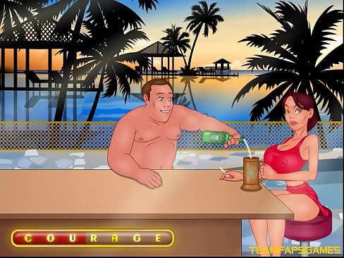 ❤️ rampanta medicinbebo ĉe la bdsm-feriejo ❤❌ Fika video ĉe porno eo.fotonovelasxxx.ru