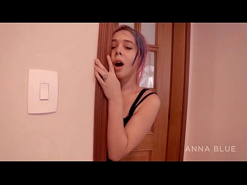 ❤️ Mi revenis al mia frato. Mi amoris kun lia amatino. lesba repago. ❤❌ Fika video ĉe porno eo.fotonovelasxxx.ru