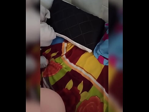 ❤️ Mia kunĉambro restas hejme sola ĉar ŝia edzo ferias kaj mi profitas por fiki ŝin kaj plenigi ŝian pugon per lakto. ❤❌ Fika video ĉe porno eo.fotonovelasxxx.ru