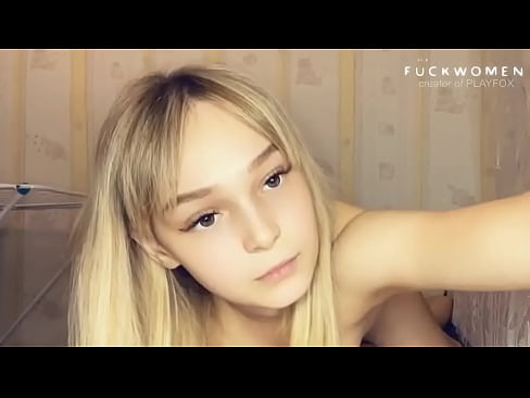 ❤️ Nesatigebla lernejanino donas disbatantan pulsantan buŝan kremaĵon al samklasano ❤❌ Fika video ĉe porno eo.fotonovelasxxx.ru