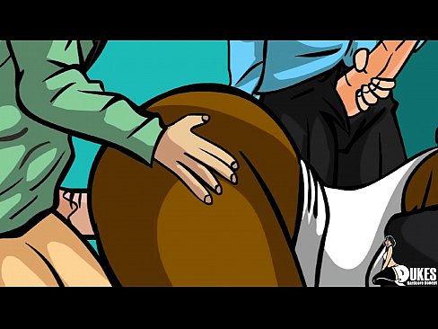 ❤️ Studentoj seksumas kun nigra instruisto post lernejo ❤❌ Fika video ĉe porno eo.fotonovelasxxx.ru