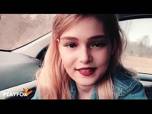 ❤️ Seksa bebo ĝoje suĉas rabatkarton ❤❌ Fika video ĉe porno eo.fotonovelasxxx.ru