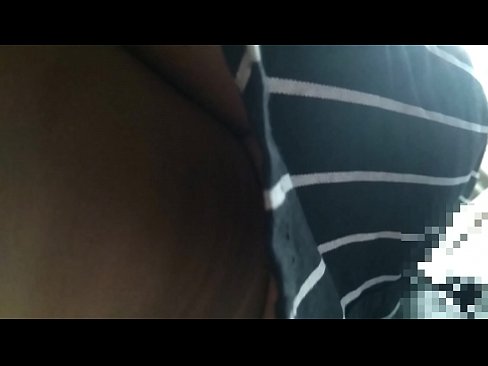 ❤️ Knabino en nigra sen kalsoneto, parto 2 ❤❌ Fika video ĉe porno eo.fotonovelasxxx.ru