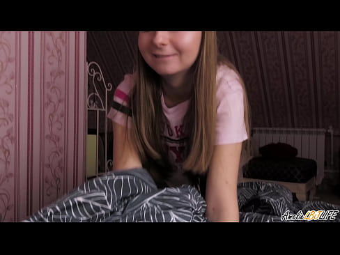 ❤️ Blondie Suĉas sian BFF-on Profunde kaj Akiras Cum En Ŝia Buŝo ❤❌ Fika video ĉe porno eo.fotonovelasxxx.ru