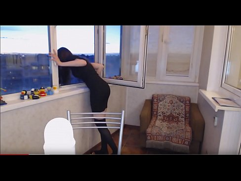 ❤️ Provu ne kumi kun Streamer Olyasha 1080p (Metronomo) ❤❌ Fika video ĉe porno eo.fotonovelasxxx.ru