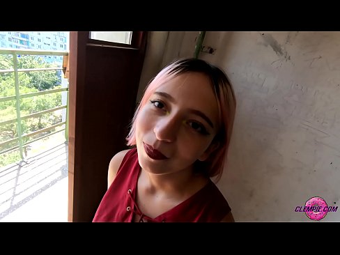 ❤️ Studenta Sensuĉa Suĉas Fremdulon en la Dezerto - Cum Sur Lia Vizaĝo ❤❌ Fika video ĉe porno eo.fotonovelasxxx.ru